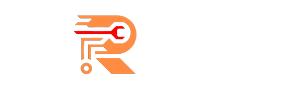 Finder